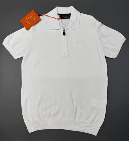 Поло Loro Piana