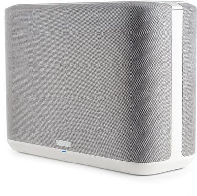 Беспроводная колонка Denon Home 250, белая