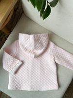 Толстовка Absorba