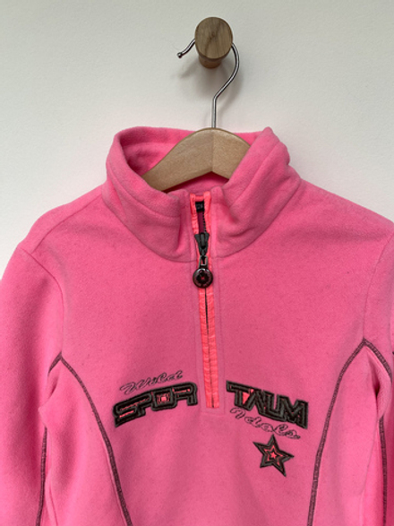 Толстовка Sportalm, 128