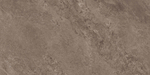 ARTCER Stone Antracita Brown Matt 60x120