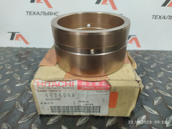 Втулка 4434036