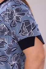 Туника 42092 Натали (Акция)