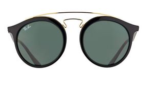 Highstreet RB 4256 601/71