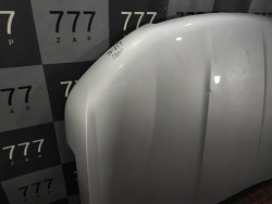 Капот Chery Tiggo 7 Pro 20-24 Б/У Оригинал 553000124AADYJ