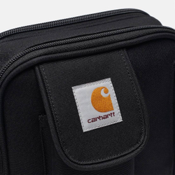 Сумка Carhartt WIP Essentials