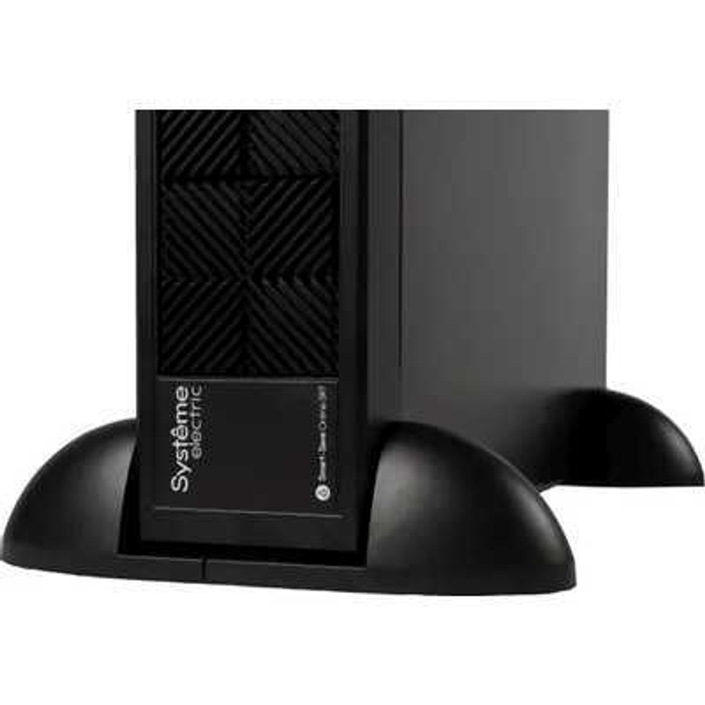 ИБП Systeme Electric Smart-Save Online SRTSE2000RTXLI-NC