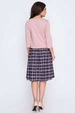 Комплект 6144-1 Avili