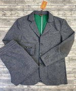 Костюм Loro Piana