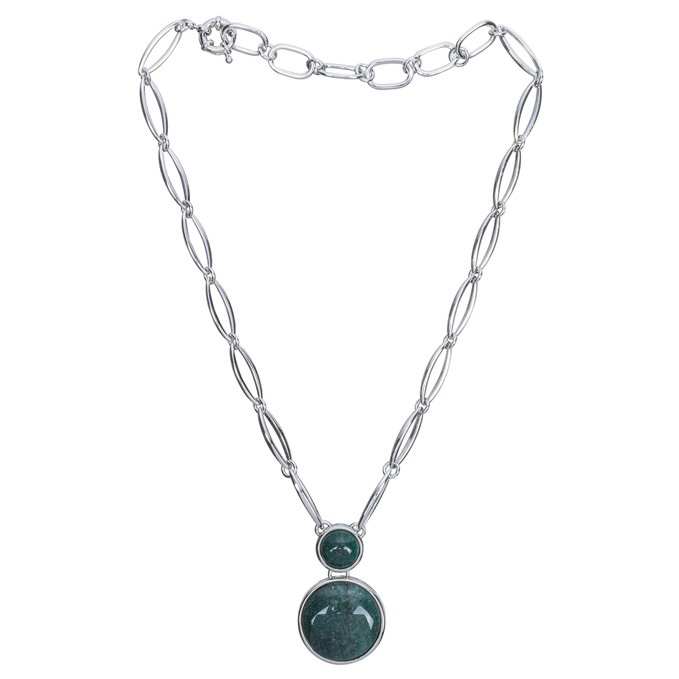 Комплект Possebon Q.Verde S0369.17 S