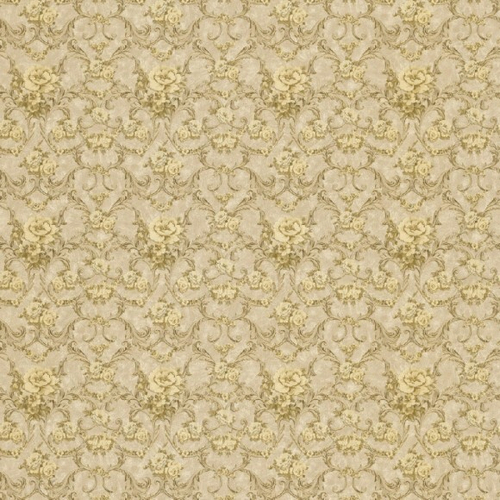 Обои АРТ 46-115-05