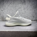 Adidas Yeezy Boost 350 V2 • Static