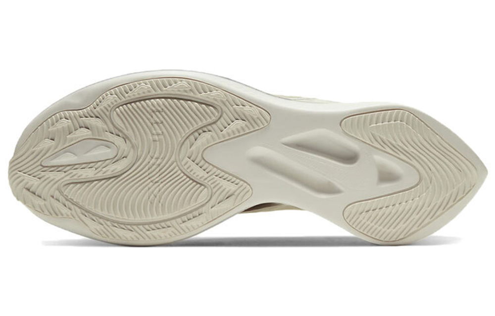 Кроссовки Nike Zoom Gravity 1 (Женская размерная сетка)
