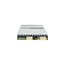 Контроллер HP HPE 3PAR 8200 K2Q35-63001 Base Controller Node P00523-001