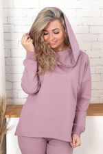 Костюм 24710 Натали (Акция)