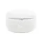 JBL Tune Buds 2 White