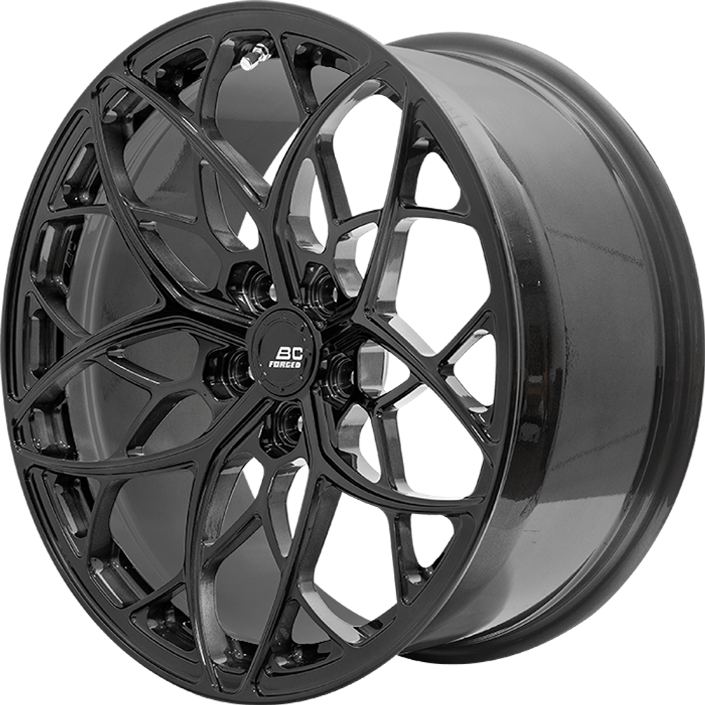 RP FORGED RZ24