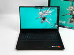 Игровой ASUS TUF Ryzen 9 7940H / RTX 4070 8GB / 16GB / 1TB / 17.3" / 360Hz / Win11 / Русско-Английская клавиатура