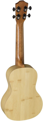 Укулеле BATON ROUGE UV31-C-BN