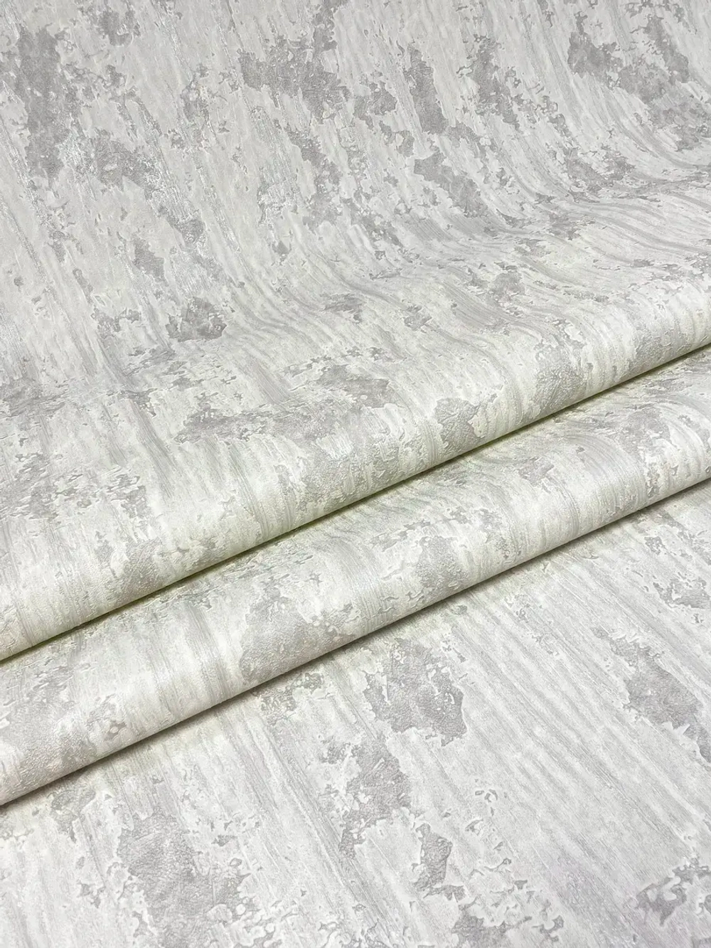 Обои флизелиновые 260004-6 Eftelia Турция