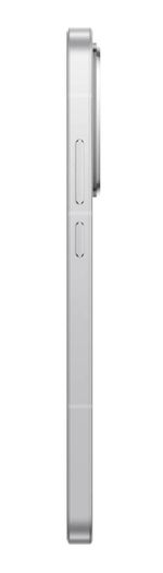 Смартфон Xiaomi Poco F7 12/512 Белый