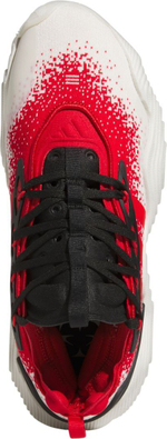 Кроссовки Adidas Trae Young 3