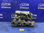 Коллектор впускной NISSAN BLUEBIRD 1997