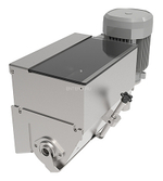 Объемный делитель Jac GDS 110