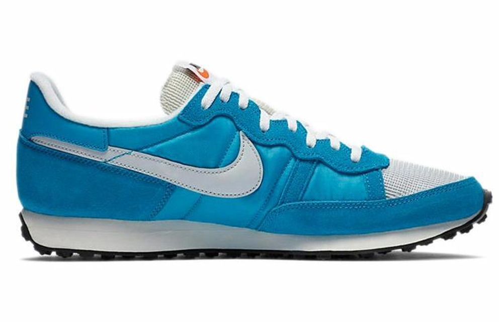 Кроссовки Nike Challenger Og