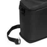 Manfrotto MB CH-BP-50 Chicago Camera Backpack Medium