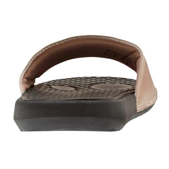 Puma Cool Cat 'Rose Gold'