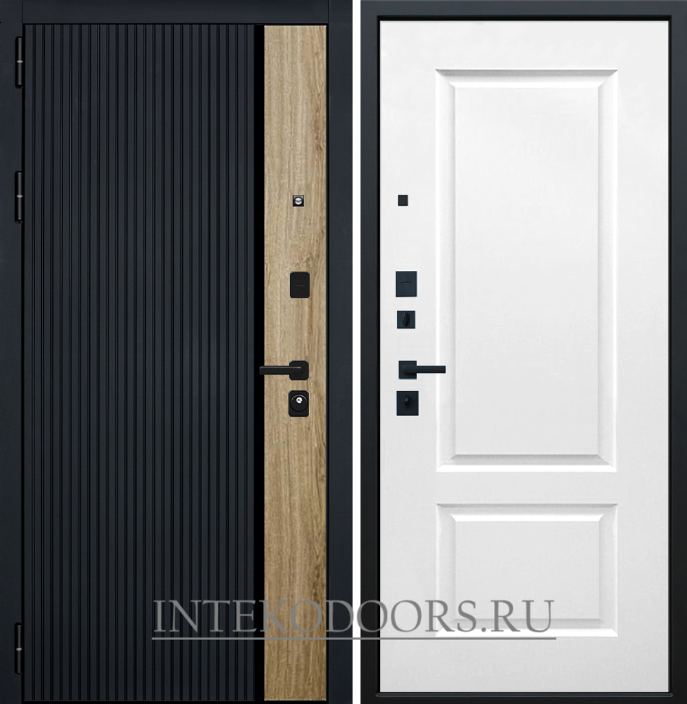 Престиж фл117