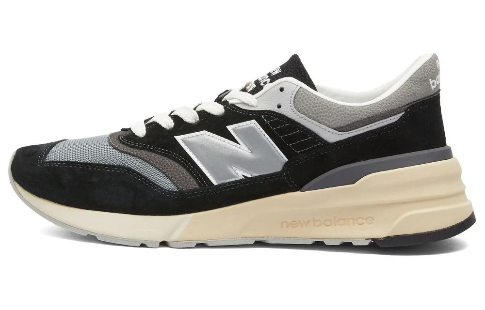 Кроссовки New Balance Nb 997R