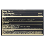 AGE20'S, Signature Essence Pact, Intense Cover, SPF 50+, 25N, 14 г (0,49 унции)