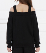 Худые GUESS ACTIVE - черный(J4GQ07 K8802)