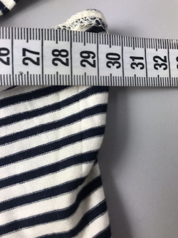 Сарафан BERSHKA 44 размер, новый