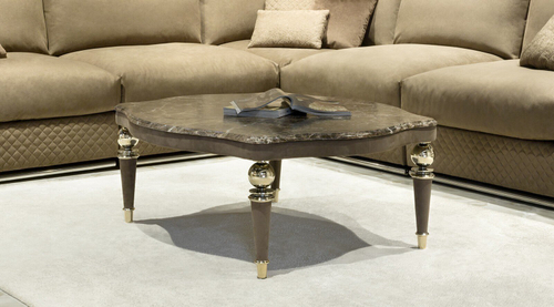 Журнальный стол ВЕРОНА