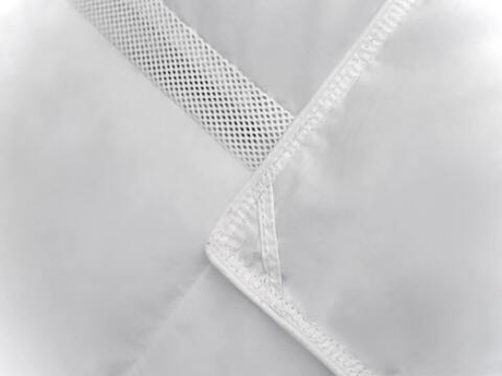 Одеяло пуховое всесезонное 150х200 German Grass Royal Down Grass