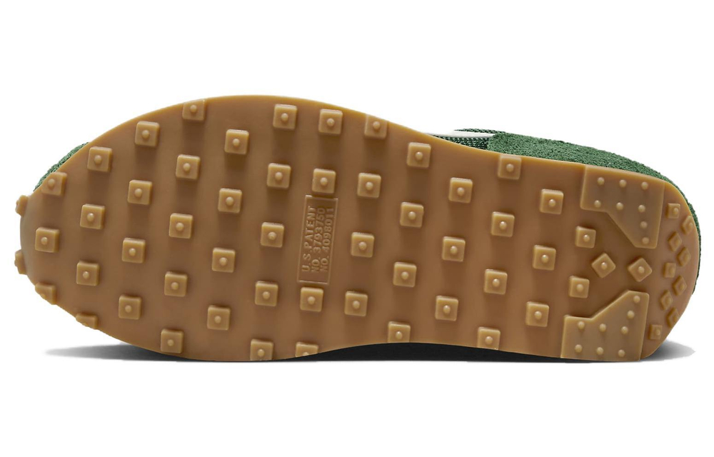 Кроссовки Nike Daybreak Vintage (Женская размерная сетка)