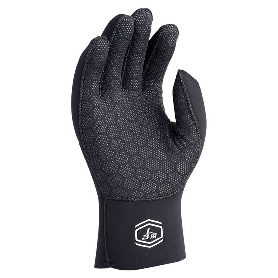 Перчатки эластичные Scorpena Sigma 5 мм
