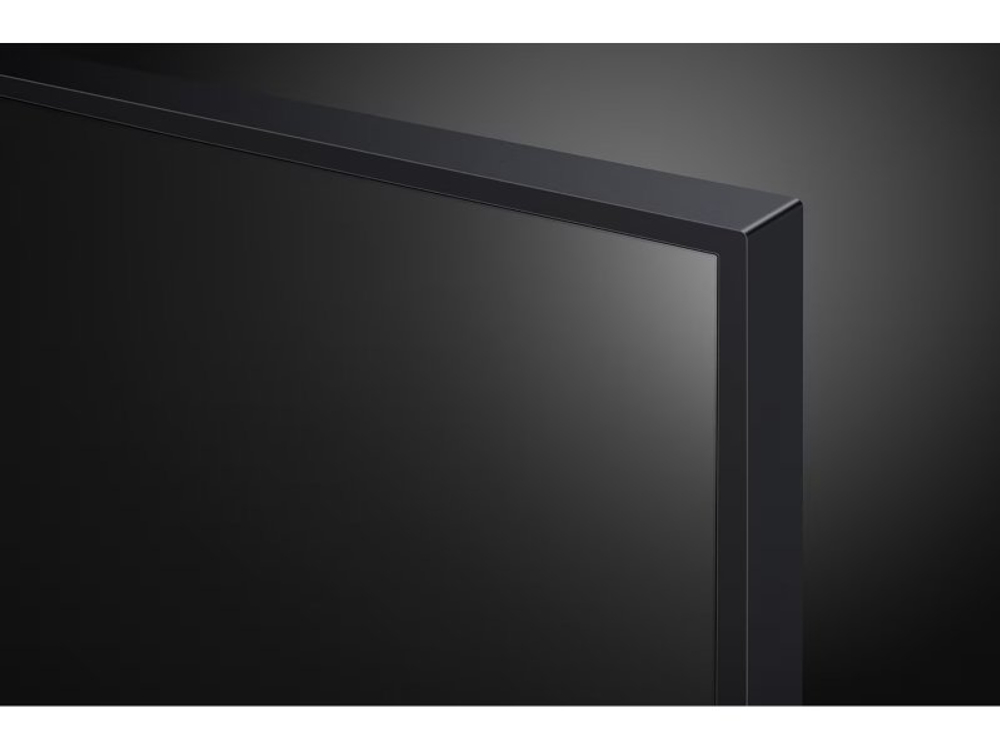 QNED телевизор LG 50QNED70A6A 4K Ultra HD