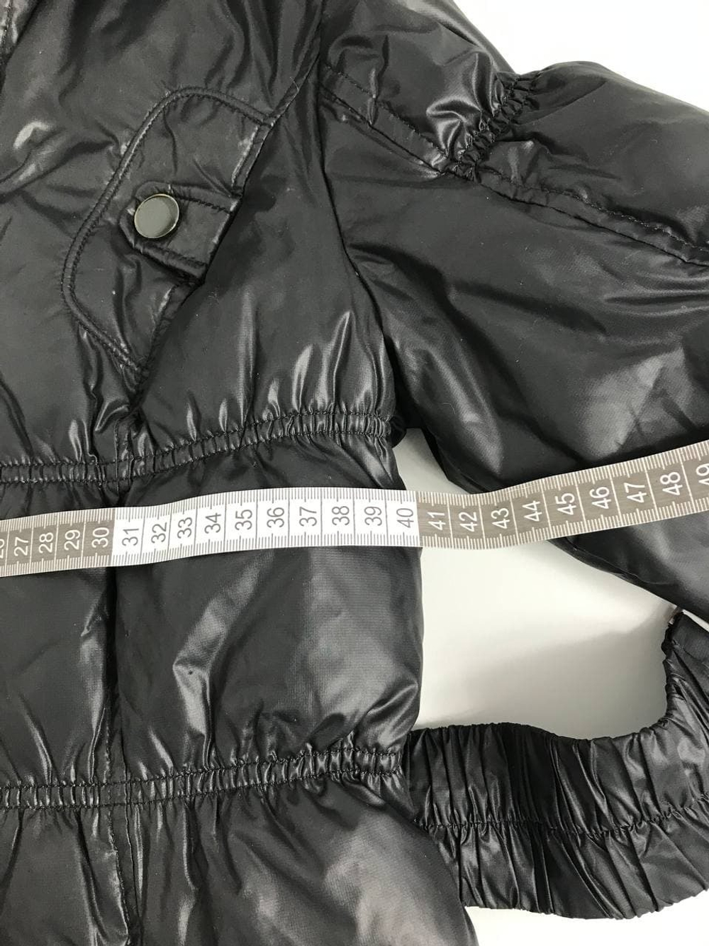 Пальто Kasdani демисезонное 44 размер