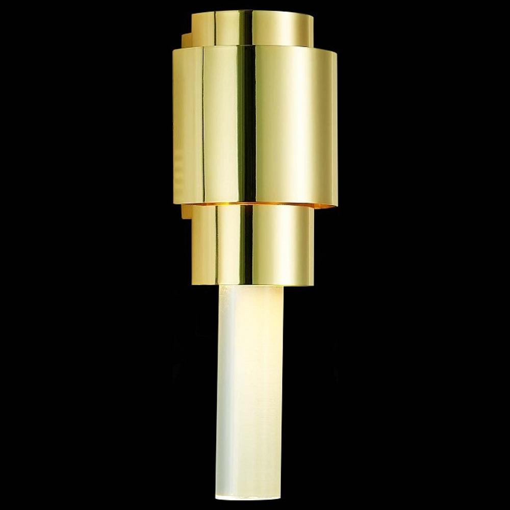 Бра ST-Luce SL1630.201.02