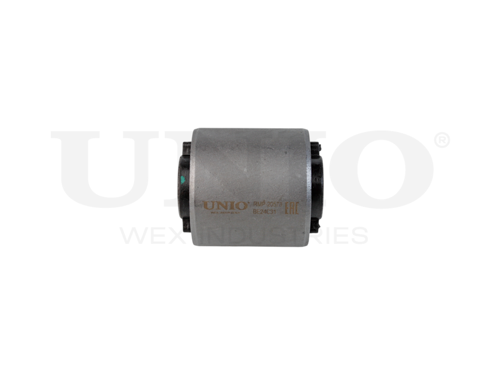Сайлентблок задней цапфы UNIO RMP-20578