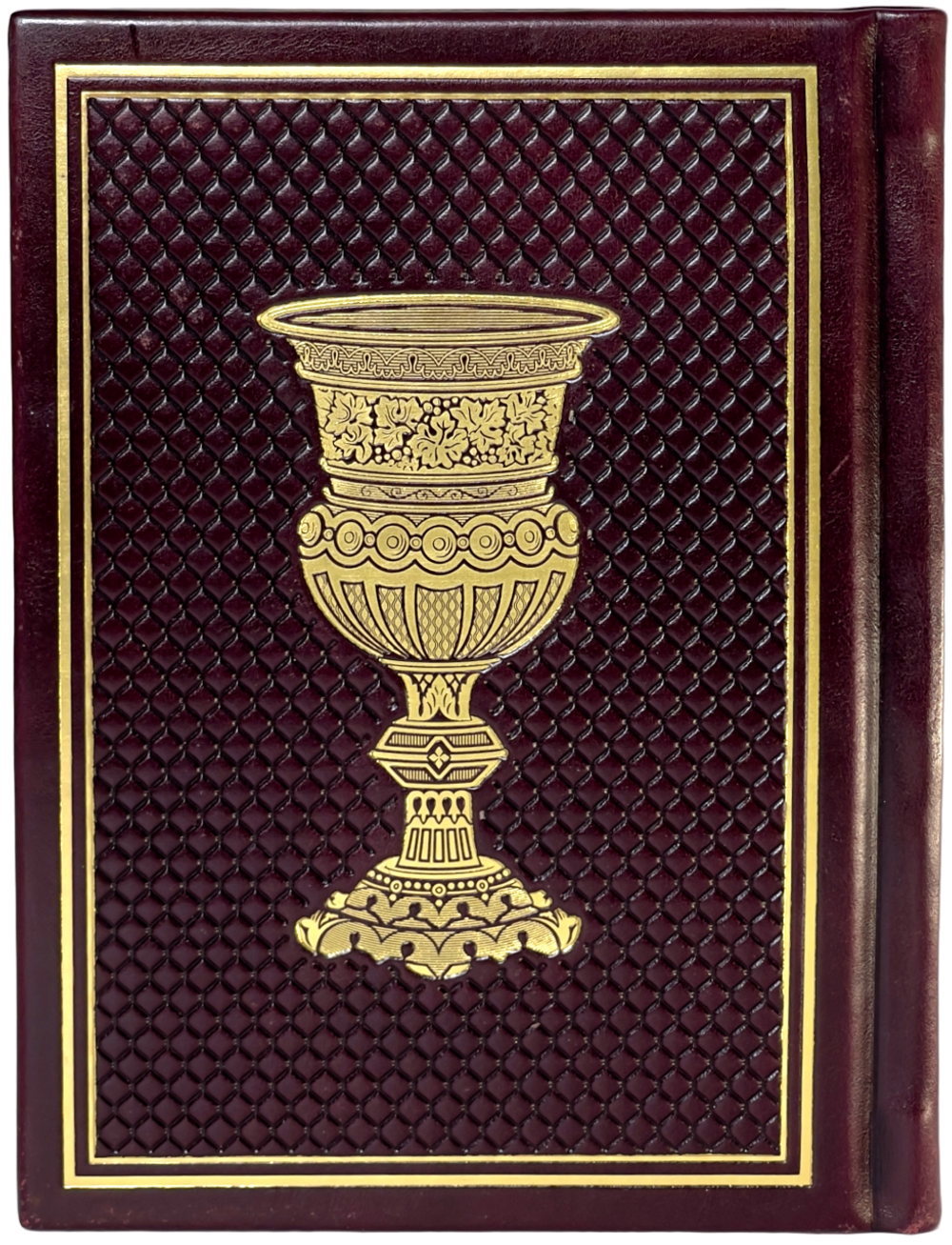 IMG_7871-PhotoRoom.png-PhotoRoom