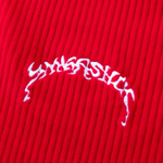 СВИТШОТ ВЕЛЮРОВЫЙ YMKASHIX PUFF