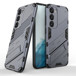 Чехол Warrior Case для Samsung Galaxy S23+