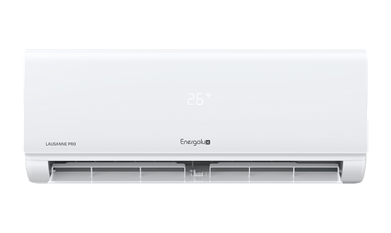 Кондиционер Energolux LAUSANNE PRO SAS24AR2-A/SAU24AR2-A — (3)