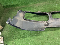 Бампер передний MINI Countryman F60 (2016-2020)