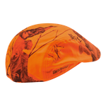 Кепка Deerhunter Ram Flat (73 REALTREE EDGE® ORANGE)